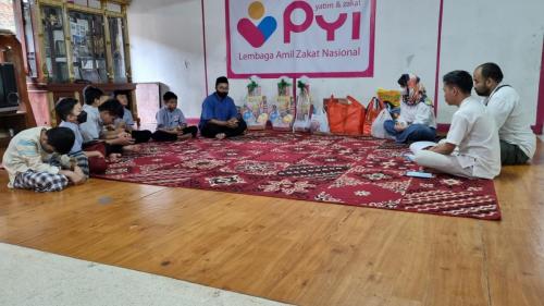 2ASP_Visit_0211127_121503