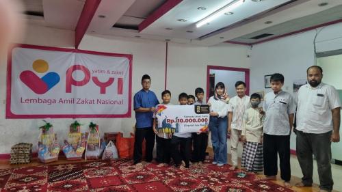 2ASP_Visit_0211127_122206