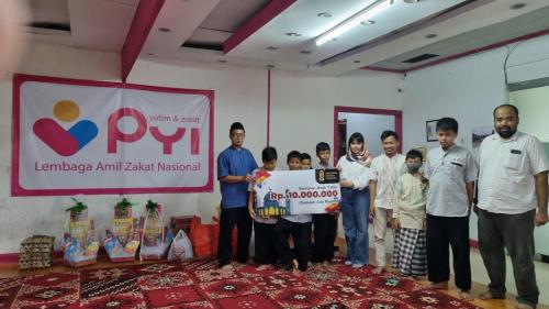 2ASP_Visit_0211127_122209
