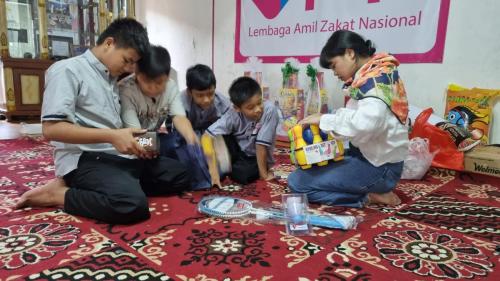 2ASP_Visit_0211127_124625