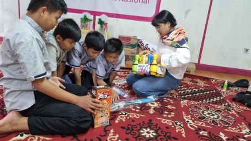 2ASP_Visit_0211127_124632