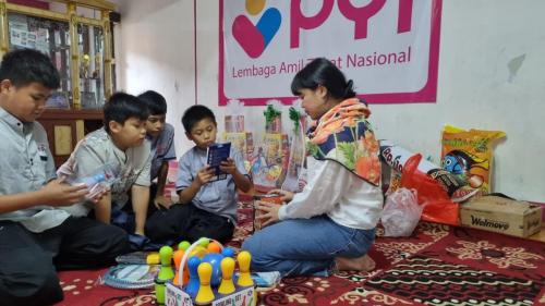 2ASP_Visit_0211127_124644