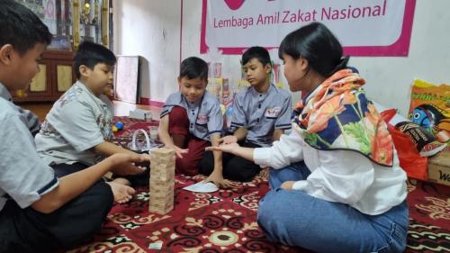2ASP_Visit_0211127_125019