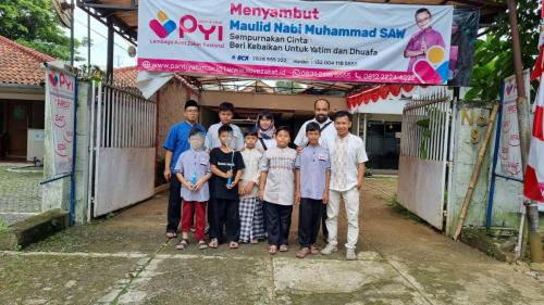 2ASP_Visit_0211127_131333